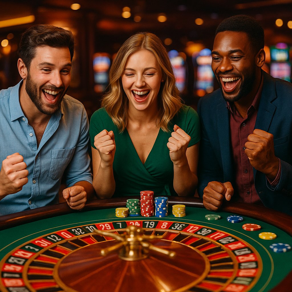 arenaplis platform overview showing slots and live casino on mobile