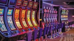 Responsible gaming commitment at arenaplis for Philippine players