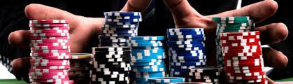 arenaplis bet section showing boxing and eSports market listings