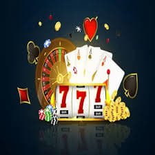 Filipino player browsing arenaplis bet sports markets on a smartphone