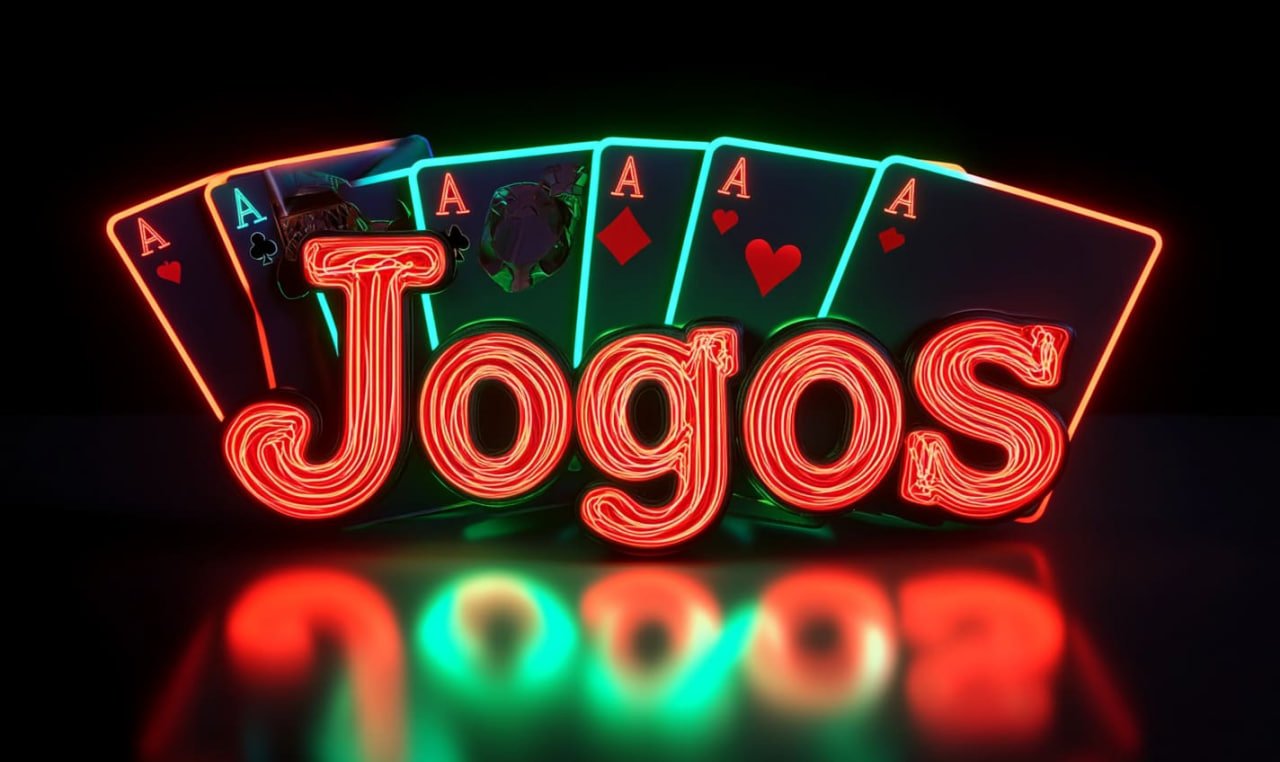 Slot game screen showing reels and win lines on arenaplis