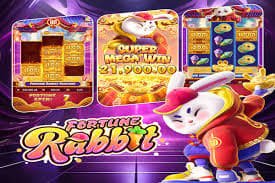 arenaplis Casino slot machine reels on mobile screen