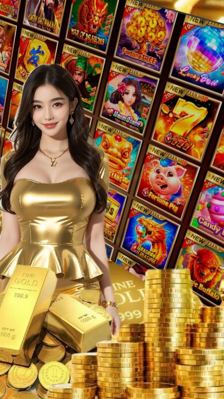 arenaplis online gaming platform hero banner showing sports and casino action in the Philippines