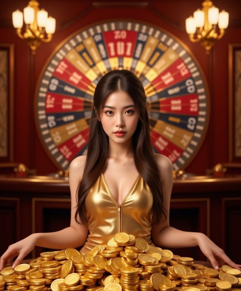 arenaplis game lobby and live casino sections loaded on a Philippine mobile browser