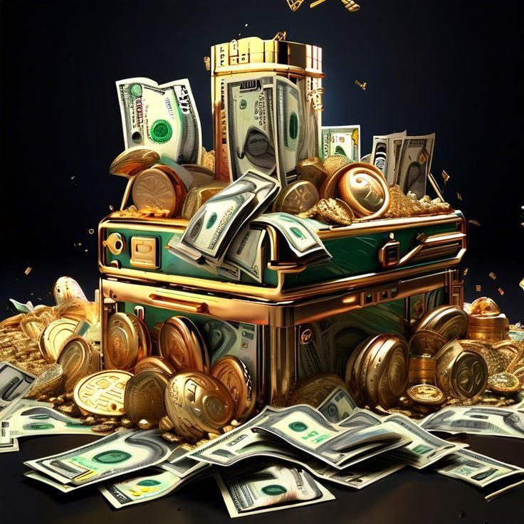 Player browsing arenaplis Casino games on a smartphone